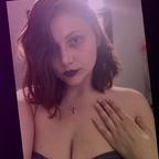 Free access to (@springmebabe) Leaks OnlyFans 

 profile picture