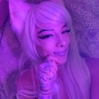 sprinklespreads (Sprinkles) free OF Leaked Pictures and Videos [FRESH] profile picture