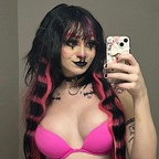 spxrklybrat (aurora! &lt;3) OF Leaked Pictures and Videos [UPDATED] profile picture