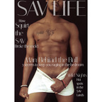 squirtthesav (Squirt the Sav) free OnlyFans Leaked Videos and Pictures [!NEW!] profile picture