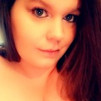 sqwrtingenchantress69 OnlyFans Leaks 

 profile picture