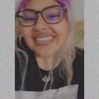 sqxishy (QUEENNEEZY 👑) OF Leaks [FREE] profile picture