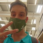 srasctv OnlyFans Leaks 

 profile picture