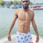 ss_soultaker (Riqss) Only Fans content [FRESH] profile picture