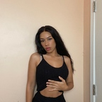 ssarahmichelle (sarah michelle) free OnlyFans Leaked Pictures & Videos 

 profile picture