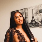 ssavage21 (Shan Savage) free OnlyFans Leaked Videos and Pictures 

 profile picture