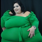 ssbbwadeline (𝖆 𝖉 𝖊 𝖑 𝖎 𝖓 𝖊) OnlyFans content [!NEW!] profile picture