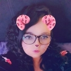 ssbbwladybrads (Lady brads) free Only Fans Leaked Pictures & Videos [FRESH] profile picture