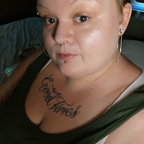 ssbbwqueen (Sammi Cakes) free OnlyFans Leaked Content [NEW] profile picture