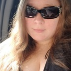 Free access to @ssbbwsweetheart4evr Leak OnlyFans 

 profile picture