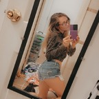 ssecnirp101 OnlyFans Leaked 

 profile picture