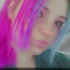 ssexylilprincess OnlyFans Leaked Photos and Videos 

 profile picture