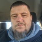ssjdog (Bluntman420) OnlyFans content 

 profile picture