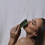 ssscorpi.0 OnlyFans Leaked Photos and Videos 

 profile picture