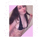 sssseraphinaaaa (Seraphina) free OnlyFans Leaks [NEW] profile picture