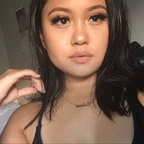 sssukeban (♥(ꈍᴗꈍ)) free OnlyFans Leaked Pictures & Videos [NEW] profile picture