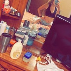 Onlyfans leaked sstellarose 

 profile picture
