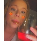 Stephanie @sstephanie931 Leak OnlyFans 

 profile picture
