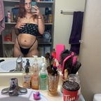 Sunchyne ssunchynee Leaked OnlyFans 

 profile picture