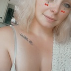 st0nermom96 (✨ sexy stoner mom ✨) free Only Fans Leaked Videos and Pictures [FRESH] profile picture