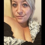 Free access to staceysunshinex Leaks OnlyFans 

 profile picture