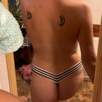 stacie.d (SJD) OnlyFans content 

 profile picture