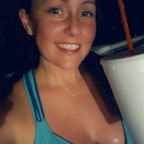 stacieb122 (Stacie B) free OF Leaked Content [!NEW!] profile picture