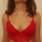 stacked_princess (Aurelia) free OnlyFans Leaked Pictures & Videos [FRESH] profile picture