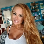stacyburke (Stacy Burke) free OnlyFans content [FRESH] profile picture
