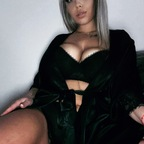 stacygold (😈💦STACY GOLD 💦😈) OnlyFans content [NEW] profile picture