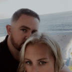 stag2vix_cin (Stag2Vix_Cin) free OnlyFans content 

 profile picture