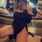 stainedglassiris OnlyFans Leaked 

 profile picture