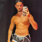 stallionfabio (StallionFabio - TOP 0.6%🏅) free Only Fans content [UPDATED] profile picture