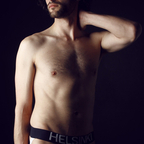 stallionqc (StallionQC) OF content [UPDATED] profile picture