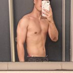 standstill_olf (สแตนสติล 🚧) free OnlyFans content [FREE] profile picture