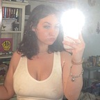 star_berri (Bigbootystarrr) Only Fans Leaks [UPDATED] profile picture