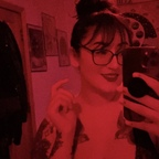 star_dews (marie.) Only Fans Leaked Pictures and Videos [UPDATED] profile picture
