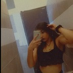 starbaby OnlyFans Leaked 

 profile picture