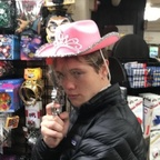starboy OnlyFans Leaked Photos and Videos 

 profile picture