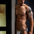 starboyflexx (Starboy.flexx) free OnlyFans Leaked Pictures and Videos [FREE] profile picture