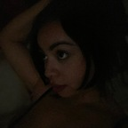 stard3vi1 (stardevil) free OnlyFans Leaked Content [!NEW!] profile picture