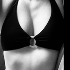 stardust9691 (Stardust) free OnlyFans Leaked Pictures and Videos 

 profile picture