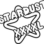 stardustxxxxl (Stardust Cuddler) OF Leaked Pictures & Videos [FREE] profile picture