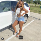 starfineasss (starfineass) OF content [UPDATED] profile picture