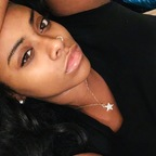 stargang.1122 (Star) OnlyFans Leaked Pictures & Videos [FREE] profile picture