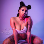 starkitty (FILTHY SEX KITTEN 💦) OF Leaked Pictures and Videos [NEW] profile picture