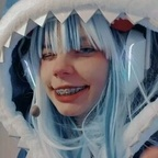 starlacosplay (Starla Cosplay) OnlyFans Leaked Pictures and Videos 

 profile picture