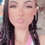 starr_whitexo (Star White) OF Leaked Content [UPDATED] profile picture