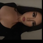 starrlux OnlyFans Leak 

 profile picture