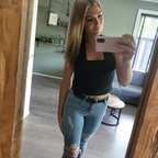 Free access to @starshinexx93 Leak OnlyFans 

 profile picture